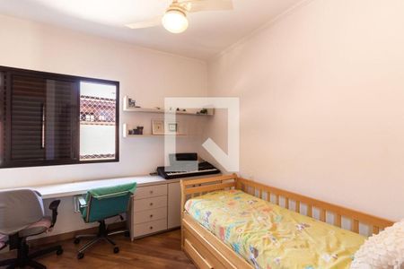Casa à venda com 5 quartos, 400m² em Vila Romana, São Paulo