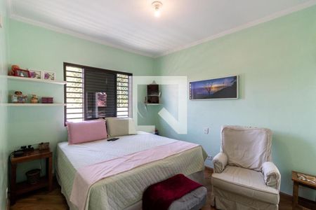 Casa à venda com 5 quartos, 400m² em Vila Romana, São Paulo