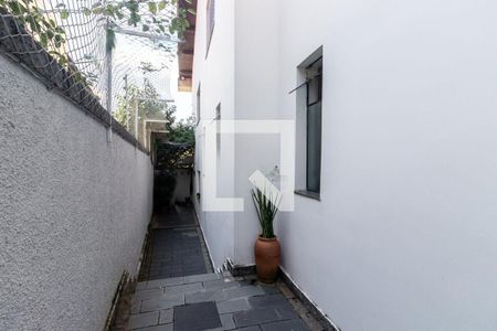 Casa à venda com 5 quartos, 400m² em Vila Romana, São Paulo