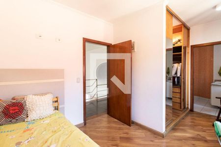 Casa à venda com 5 quartos, 400m² em Vila Romana, São Paulo