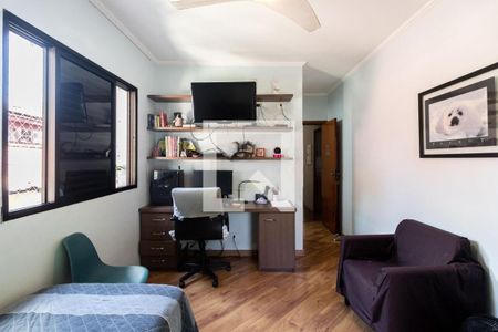 Casa à venda com 5 quartos, 400m² em Vila Romana, São Paulo