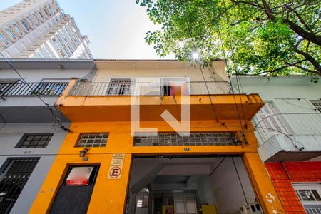 Casa à venda com 2 quartos, 186m² em Perdizes, São Paulo