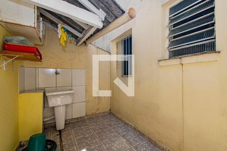 Casa à venda com 2 quartos, 186m² em Perdizes, São Paulo