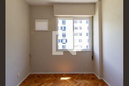 Quarto 1 de apartamento para alugar com 2 quartos, 81m² em Lagoa, Rio de Janeiro