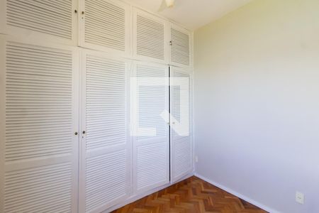 Quarto 2 de apartamento para alugar com 2 quartos, 81m² em Lagoa, Rio de Janeiro