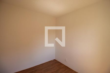 Quarto 2 de apartamento à venda com 2 quartos, 34m² em Fazenda Aricanduva, São Paulo