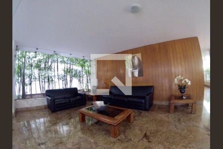 Apartamento à venda com 4 quartos, 180m² em Santa Cecilia, São Paulo