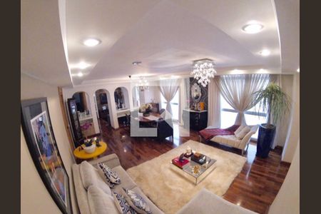 Apartamento à venda com 4 quartos, 180m² em Santa Cecilia, São Paulo