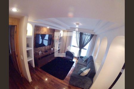 Apartamento à venda com 4 quartos, 180m² em Santa Cecilia, São Paulo