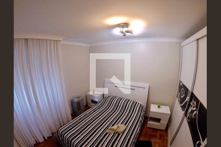 Apartamento à venda com 4 quartos, 180m² em Santa Cecilia, São Paulo