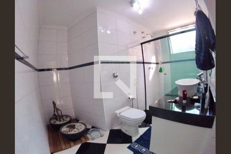 Apartamento à venda com 4 quartos, 180m² em Santa Cecilia, São Paulo