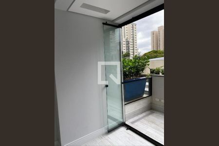 Apartamento à venda com 1 quarto, 84m² em Vila Olímpia, São Paulo