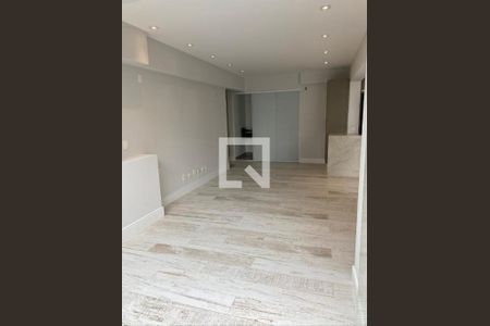 Apartamento à venda com 1 quarto, 84m² em Vila Olímpia, São Paulo