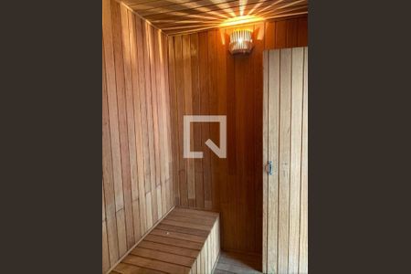 Apartamento à venda com 1 quarto, 84m² em Vila Olímpia, São Paulo