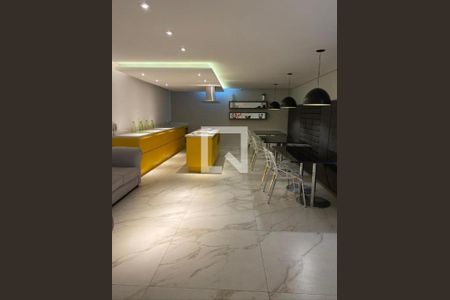 Apartamento à venda com 1 quarto, 84m² em Vila Olímpia, São Paulo