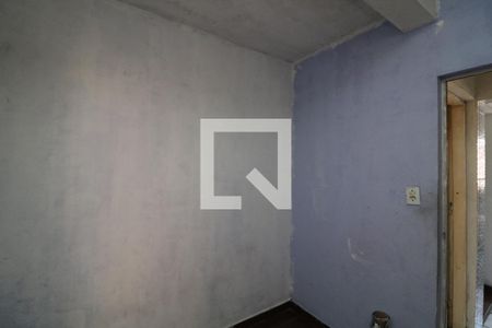 Quarto 2 de casa à venda com 2 quartos, 150m² em Vila Formosa, São Paulo