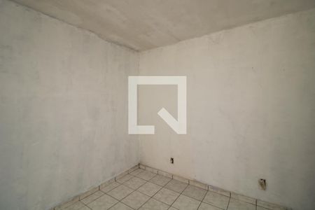 Quarto de casa à venda com 2 quartos, 150m² em Vila Formosa, São Paulo