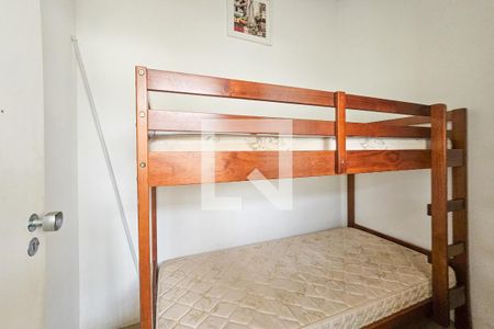 Área de serviço de apartamento para alugar com 2 quartos, 93m² em Jardim Sao Miguel, Guarujá