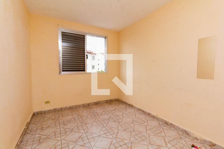 Quarto 1 de apartamento para alugar com 2 quartos, 50m² em Vila Silvia, São Paulo