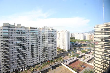 Vista de apartamento para alugar com 2 quartos, 150m² em Jacarepaguá, Rio de Janeiro