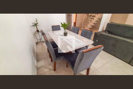 Casa à venda com 4 quartos, 300m² em Jardim das Flores, Osasco