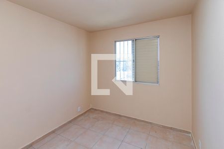 Quarto 2 de apartamento para alugar com 2 quartos, 55m² em Jardim Germania, São Paulo