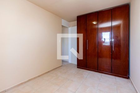 Quarto 1 de apartamento para alugar com 2 quartos, 55m² em Jardim Germania, São Paulo