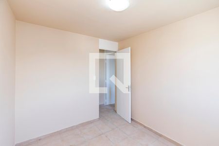 Quarto 2 de apartamento para alugar com 2 quartos, 55m² em Jardim Germania, São Paulo