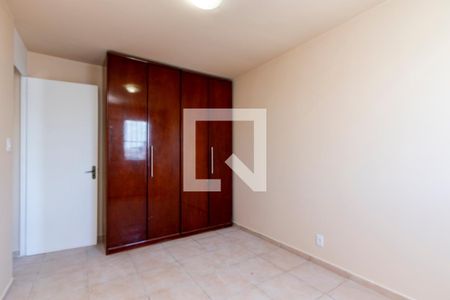 Quarto 1 de apartamento para alugar com 2 quartos, 55m² em Jardim Germania, São Paulo