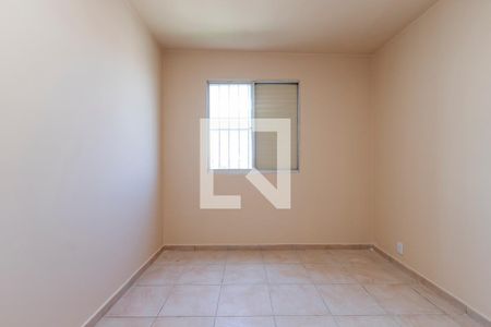 Quarto 1 de apartamento para alugar com 2 quartos, 55m² em Jardim Germania, São Paulo