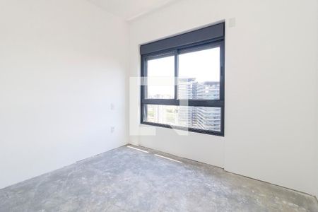 Suíte 2 de apartamento à venda com 4 quartos, 227m² em Chácara Santo Antônio (zona Sul), São Paulo