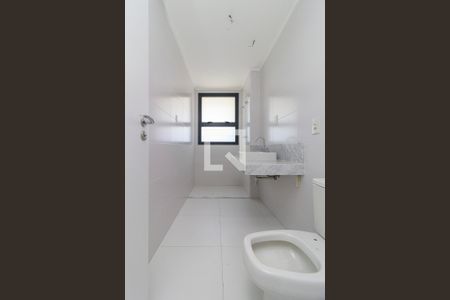 Suíte 4 - Vista de apartamento à venda com 4 quartos, 227m² em Chácara Santo Antônio (zona Sul), São Paulo