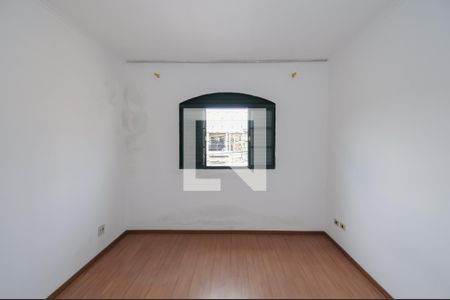 Quarto 1 de casa à venda com 2 quartos, 143m² em Jardim Lavinia, São Bernardo do Campo