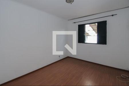 Quarto 2 de casa à venda com 2 quartos, 143m² em Jardim Lavinia, São Bernardo do Campo