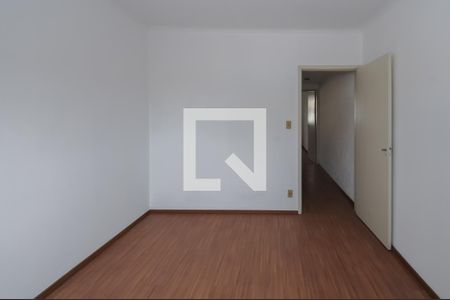 Quarto 1 de casa à venda com 2 quartos, 143m² em Jardim Lavinia, São Bernardo do Campo