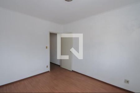 Quarto 1 de casa à venda com 2 quartos, 143m² em Jardim Lavinia, São Bernardo do Campo