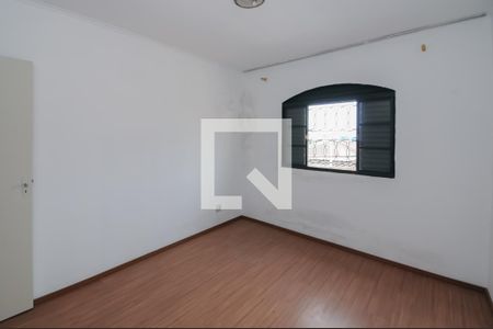 Quarto 1 de casa à venda com 2 quartos, 143m² em Jardim Lavinia, São Bernardo do Campo