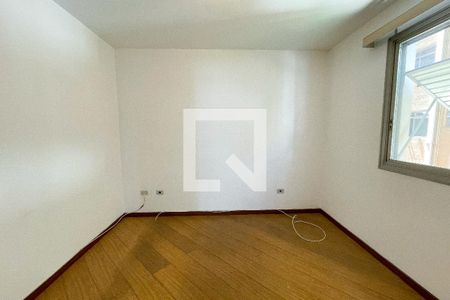 Quarto 1 de apartamento à venda com 3 quartos, 137m² em Jardim Paulista, São Paulo