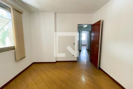 Quarto 1 de apartamento à venda com 3 quartos, 137m² em Jardim Paulista, São Paulo