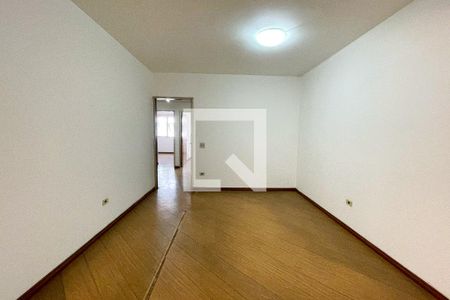 Sala de apartamento à venda com 3 quartos, 137m² em Jardim Paulista, São Paulo