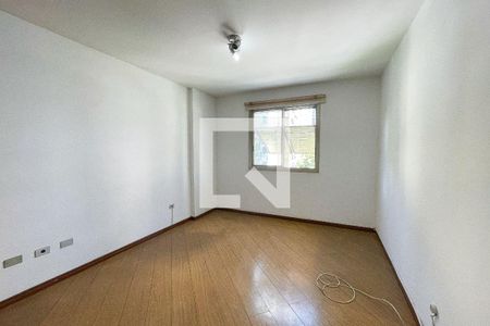 Quarto 2 de apartamento à venda com 3 quartos, 137m² em Jardim Paulista, São Paulo
