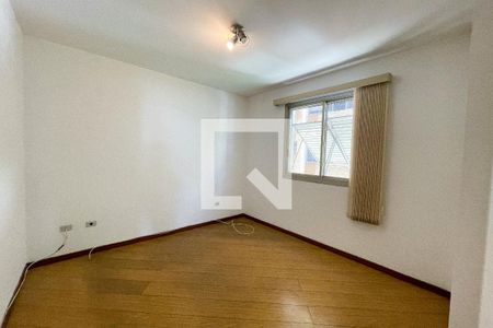 Quarto 1 de apartamento à venda com 3 quartos, 137m² em Jardim Paulista, São Paulo