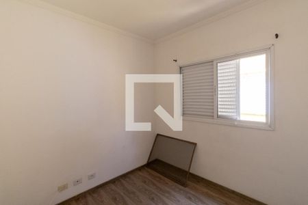 Quarto 1 de casa de condomínio à venda com 3 quartos, 87m² em Vila Pierina, São Paulo