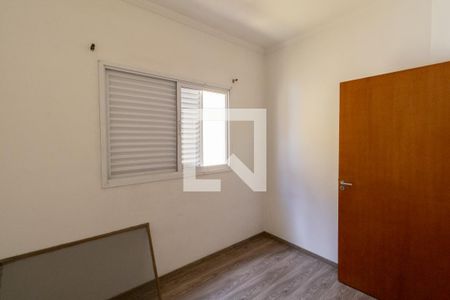 Quarto 1 de casa de condomínio à venda com 3 quartos, 87m² em Vila Pierina, São Paulo