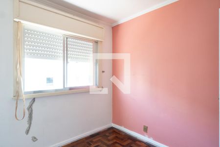 Quarto 1 de apartamento à venda com 3 quartos, 89m² em Santa Tereza, Porto Alegre