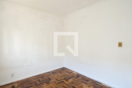 Quarto 2 de apartamento à venda com 3 quartos, 89m² em Santa Tereza, Porto Alegre