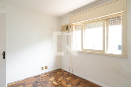 Quarto 2 de apartamento à venda com 3 quartos, 89m² em Santa Tereza, Porto Alegre