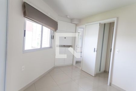 Quarto 2 de apartamento à venda com 2 quartos, 70m² em Vale do Sereno, Nova Lima