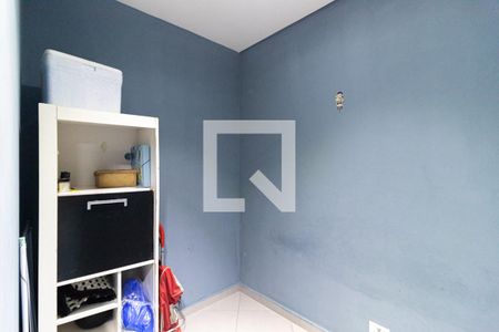 Quarto 1 de apartamento para alugar com 2 quartos, 34m² em República, São Paulo
