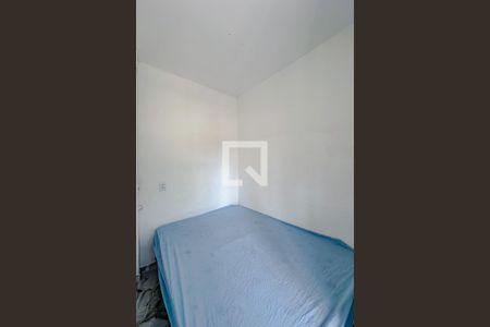 Quarto de apartamento à venda com 1 quarto, 28m² em Cambuci, São Paulo